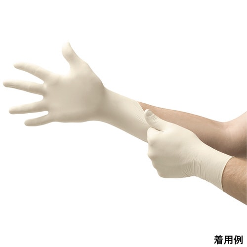 マイクロフレックス 63−854 コンフ