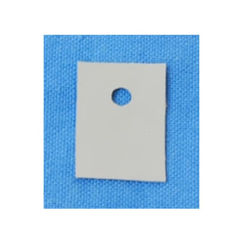 TO220放熱シート