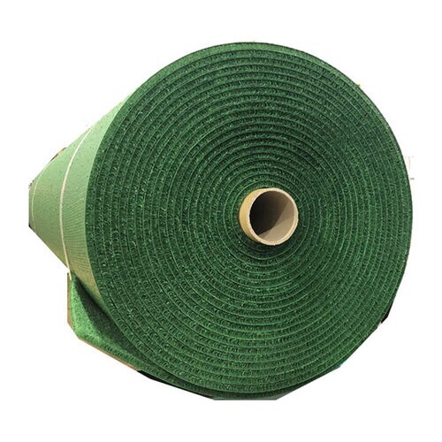 人工芝ボルスターフ 防炎タイプ