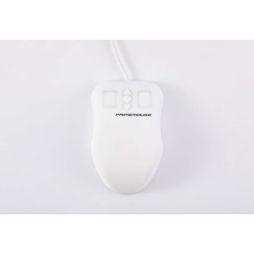 防水ウォッシャブルマウス プラスチック
