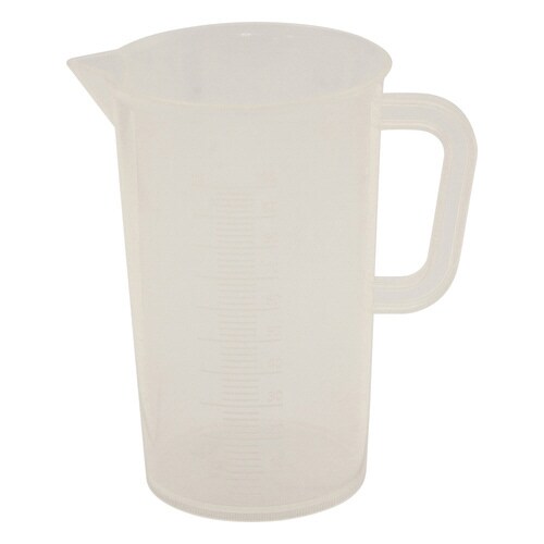 トールメジャーカップ 100mL