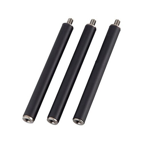 VOLTEGA用マグネチック撹拌ユニット用延長バー