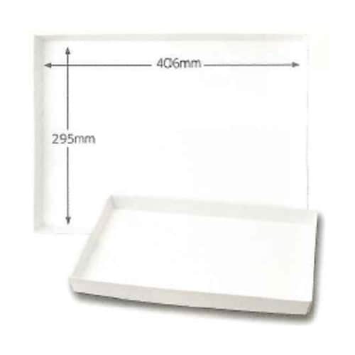 ペーパートレー 厚手大判 100枚入