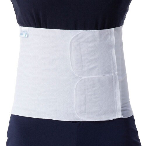 ソフラビレイ 22cm幅 S