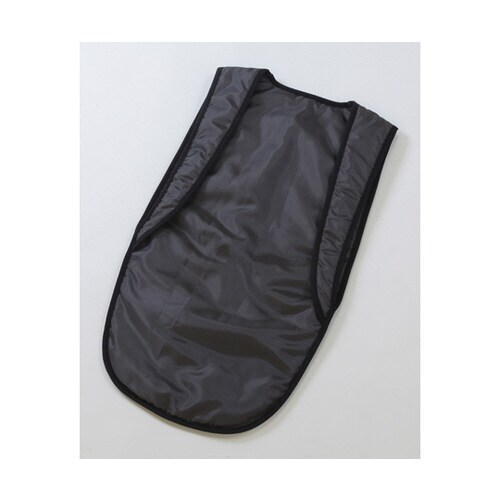 オーラ岩盤健康ベスト 極