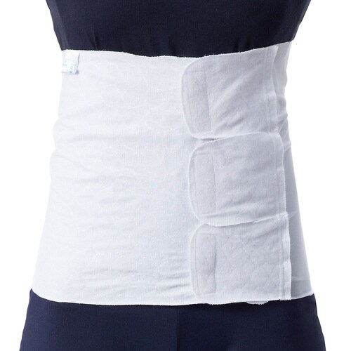 ソフラビレイ 30cm幅 S