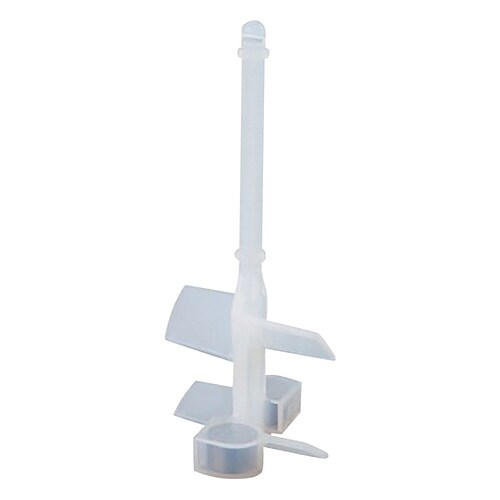 VOLTEGA用ハイパー撹拌子 300タイプ 大