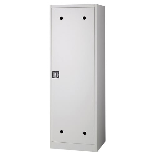 掃除用具入れ W60cm