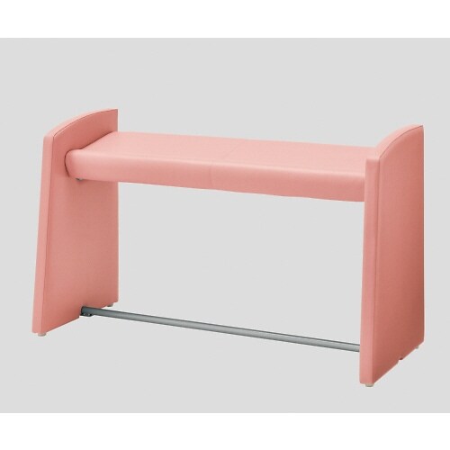 ユニバーサルウォールベンチAS−15P