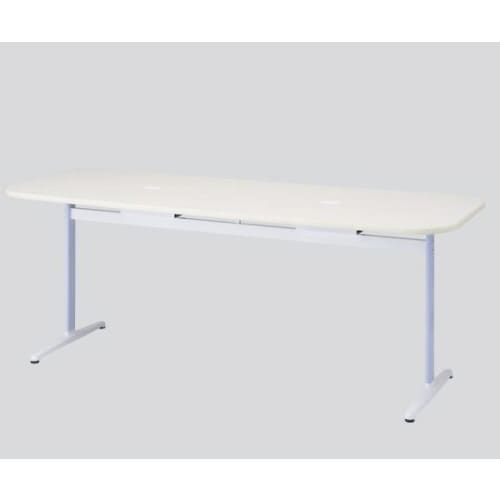 アルティアテーブル 青15