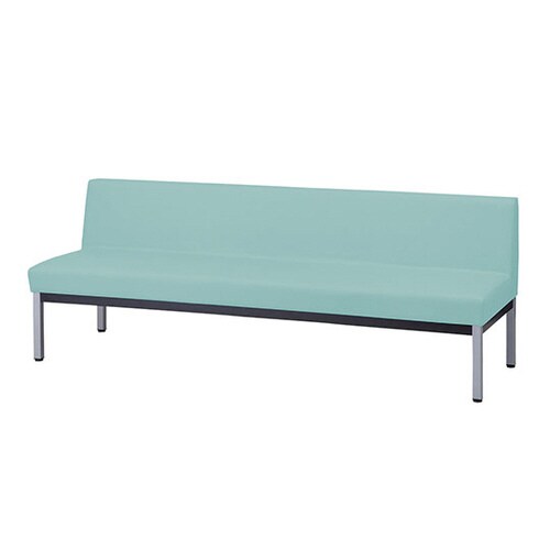 清拭ロビーベンチ キウイ