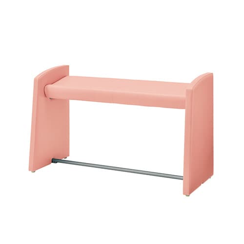 ユニバーサルウォールベンチAS−12P