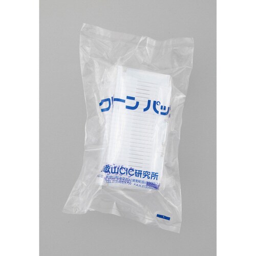 角型キャリヤーMASK・SCC 50mm