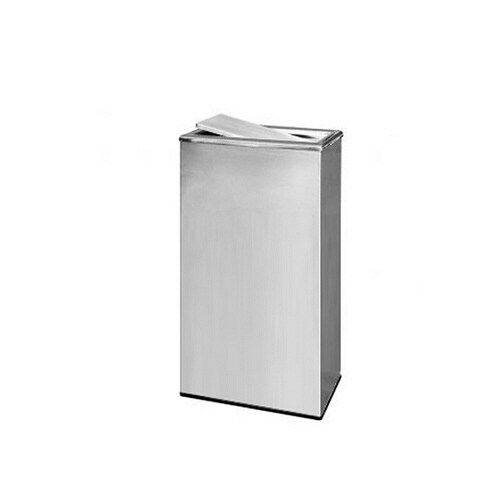 クリーンスクエアポット