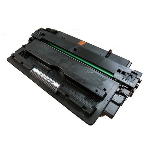 再生トナーカートリッジ(キヤノン対応) ブラック