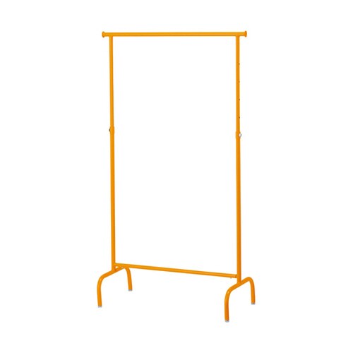 オーバーハングタイプ カラーハンガーラッ