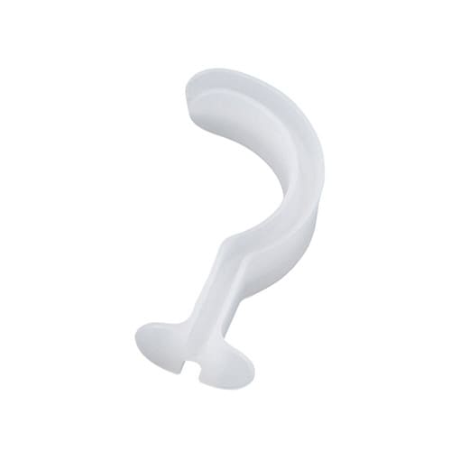 バーマンエアウェイ 100mm