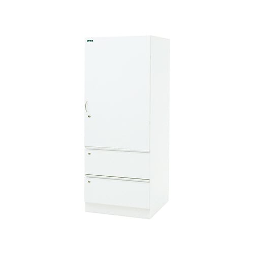 TZ−WD−L2 アルティアキャビネット