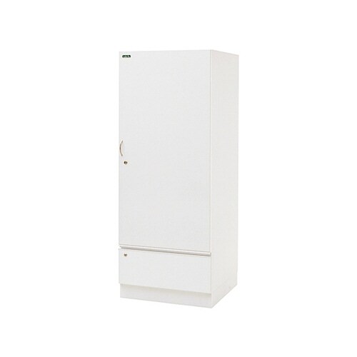 TZ−WD−L アルティアキャビネット