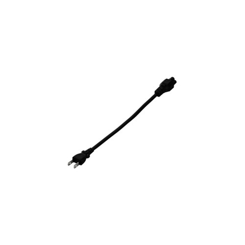 電源ケーブル DELL/HP用 3ピンソ