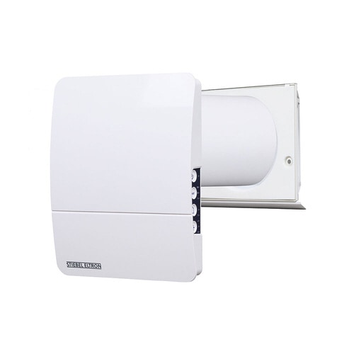 ダクトレス熱交換換気システム LT−30