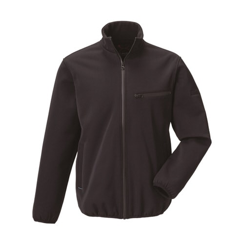 防寒ジャケット X1650−33−3L