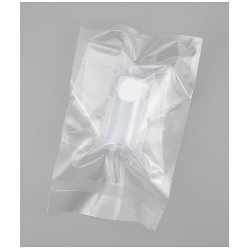 PFAボトル タイプ10 酸洗浄ボトル