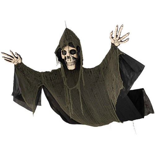 ビッグハンギングホラー ハロウィンリーパー