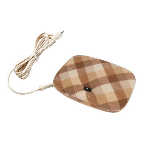 電気あんか(平形)