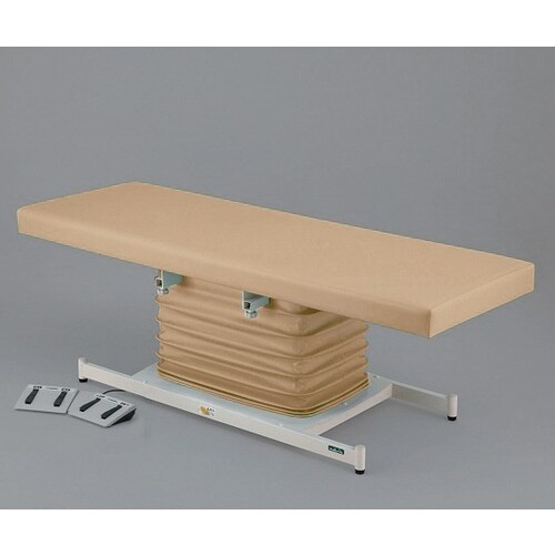 ATE−6518IV−M 電動診察台