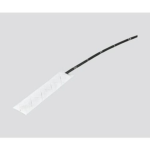 ディスポ内視鏡保護キャップ 1箱(10本