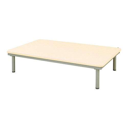 TP−LCR かどまる訓練台