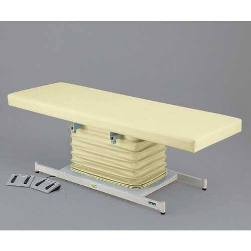 ATE−7019CR−M 電動診察台