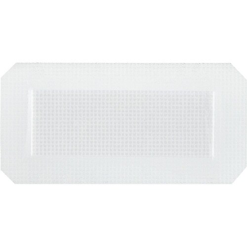 オプサイト Post−OpII 200×