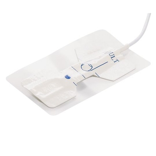 ディスポSpO2センサ NF503−16