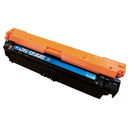 再生トナーカートリッジ(キヤノン対応) シアン