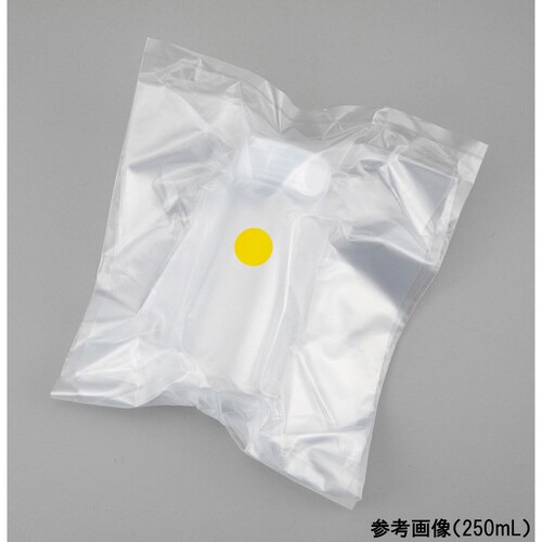 PFAボトル タイプ10 スーパークリー