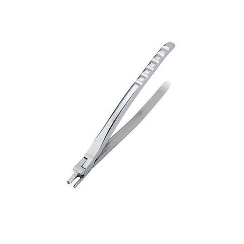 マルチベンダー AP51S