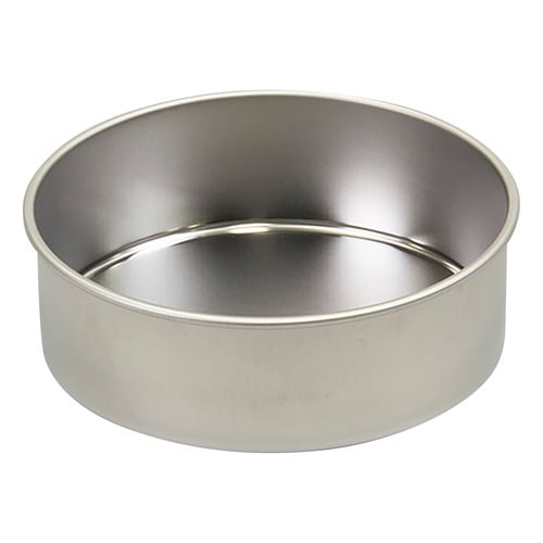 ステンレスカップ φ188×60mm