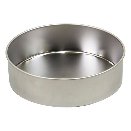 ステンレスカップ φ206×58mm