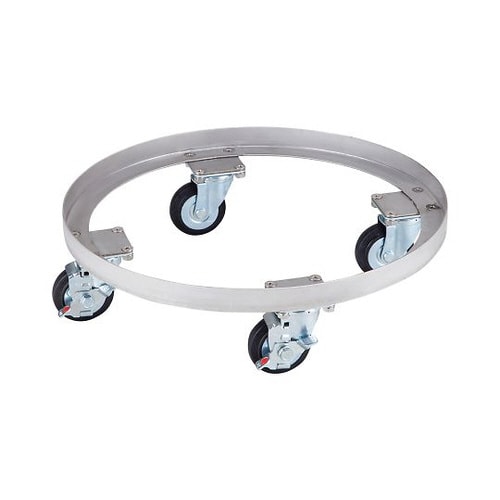 ドラム缶用台車 200L用