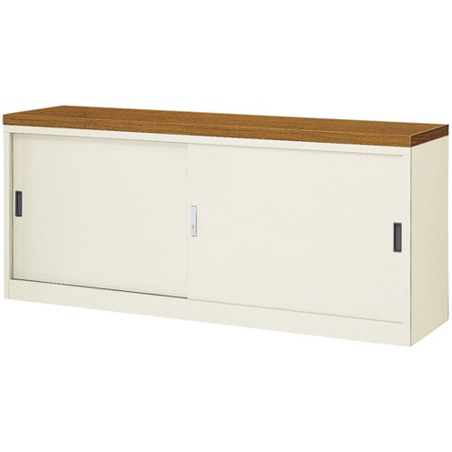 窓下用整理ロッカー