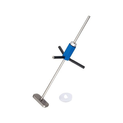 VOLTEGA用マグネチック撹拌ユニット