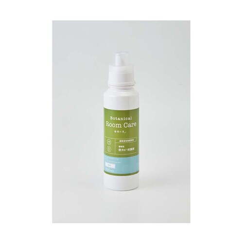 超音波加湿器用防カビ剤 ボタニカルルーム