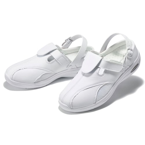 GRATEFUL A2シューズ 25.5cm