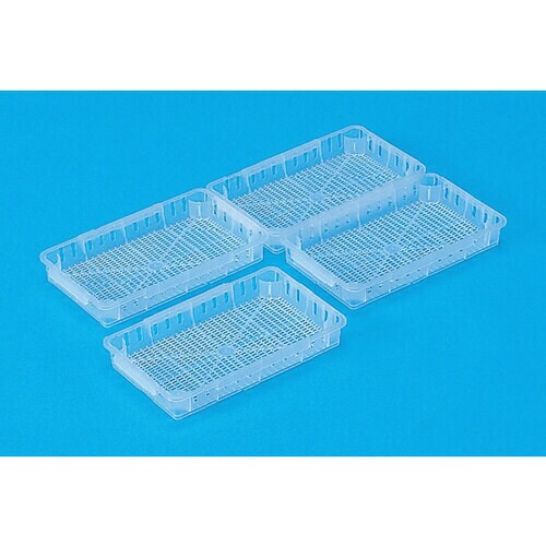 イカナゴケース 4CS(4P)乳白色