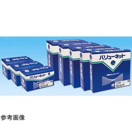 バリューネット 5号 4.8cm×20m