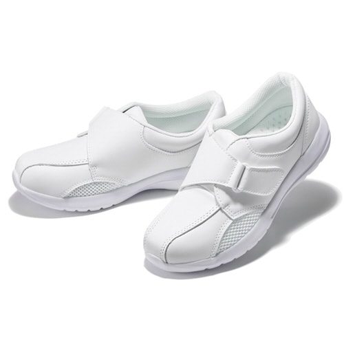 GRATEFUL I3シューズ 23.0cm