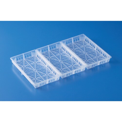 ホタルイカケース 3CS(3P)乳白色