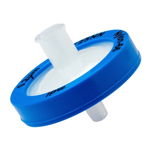 シリンジフィルター SYNN0601MN